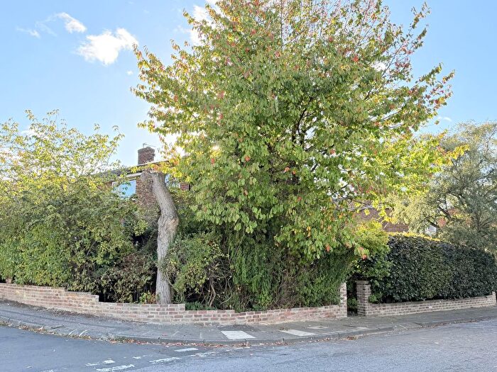 3 Bedroom Semi Detached House For Sale In Lumley Road, Newton Hall, Durham, DH1