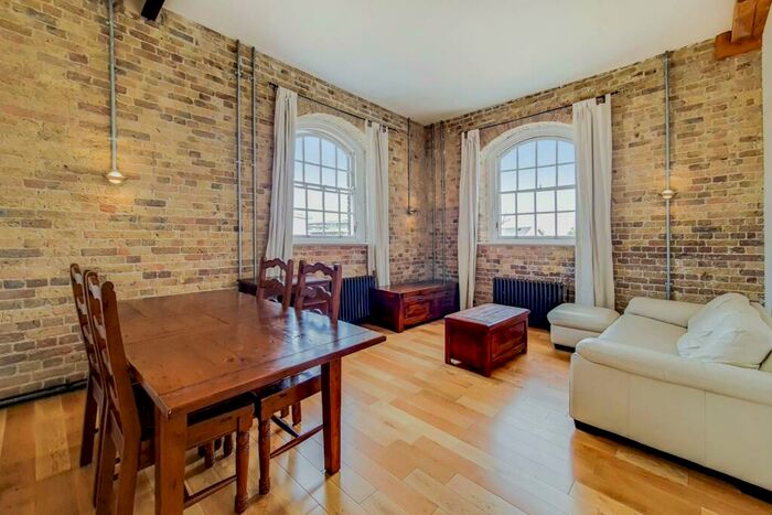 2 Bedroom Flat To Rent In Building, Woolwich Riverside, London, SE18