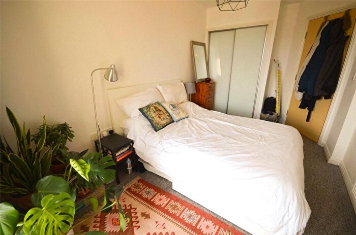 2 Bedroom Apartment To Rent In Copper Place, Fallowfield, Greater Manchester, M14