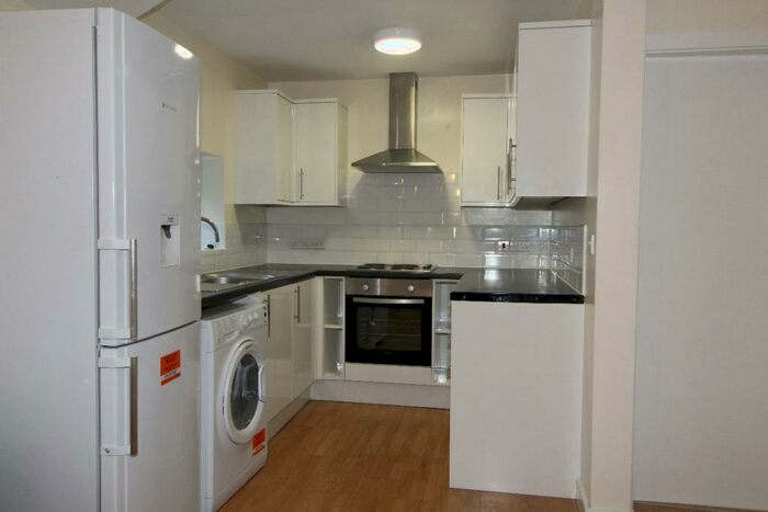 3 Bedroom Flat To Rent In Friargate, Preston, PR1