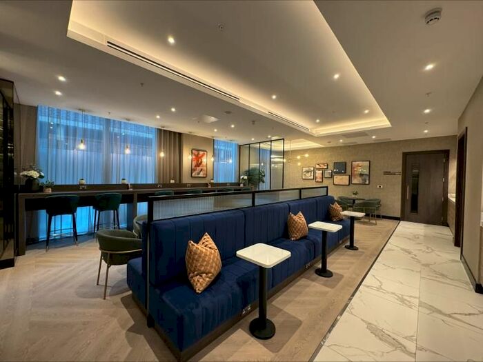 1 Bedroom Flat To Rent In Eden Grove, Staines, TW18