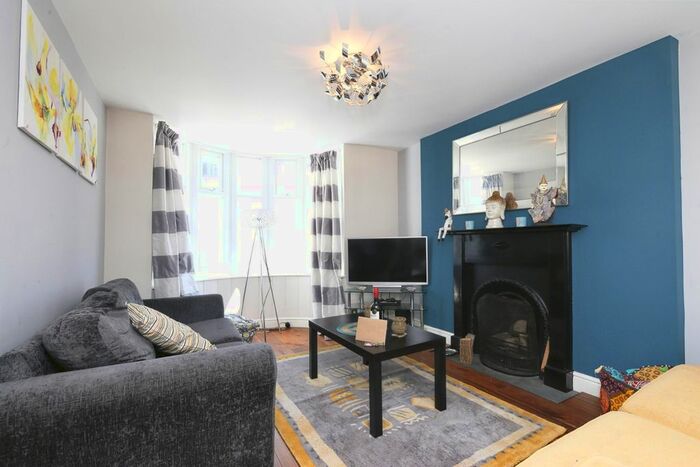 3 Bedroom Property To Rent In Princes Street, Brighton, BN2