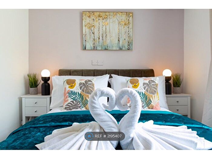 1 Bedroom Flat To Rent In Cannon Place, Brighton, BN1