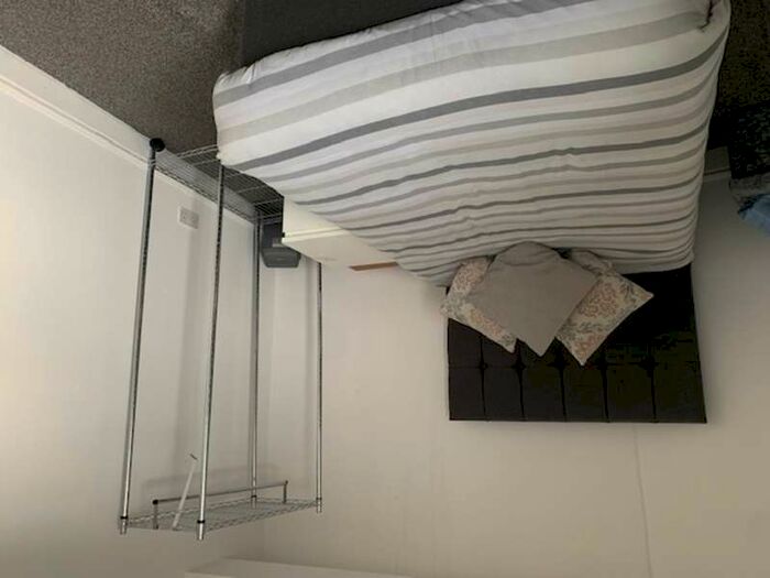 1 Bedroom House To Rent In High Street, Hitchin, SG5