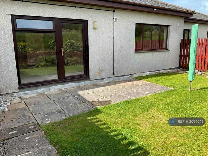 1 Bedroom Flat To Rent In Bindown Court, No Mans Land, Looe, PL13