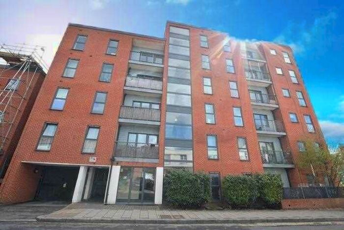 2 Bedroom Flat To Rent In Sunset House, Grant Road, Harrow, Harrow, HA3