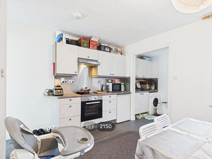 3 Bedroom Property To Rent In , Ipswich Road, Colchester, CO1