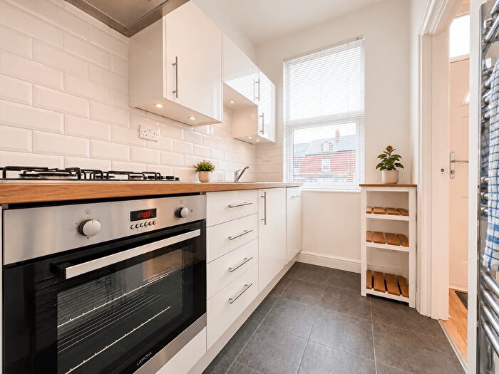 2 Bedroom Terraced House To Rent In Malcolm Road, London, CR5