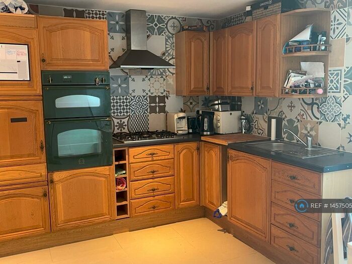 Studio To Rent In The Studio, Thatcham, RG18