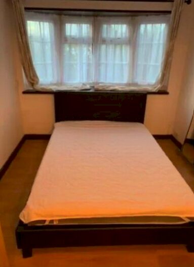 1 Bedroom Studio To Rent In High Cross, Aldenham, Watford, WD25