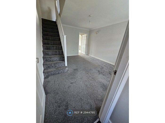 2 Bedroom Terraced House To Rent In Shelley Road, Preston, PR2