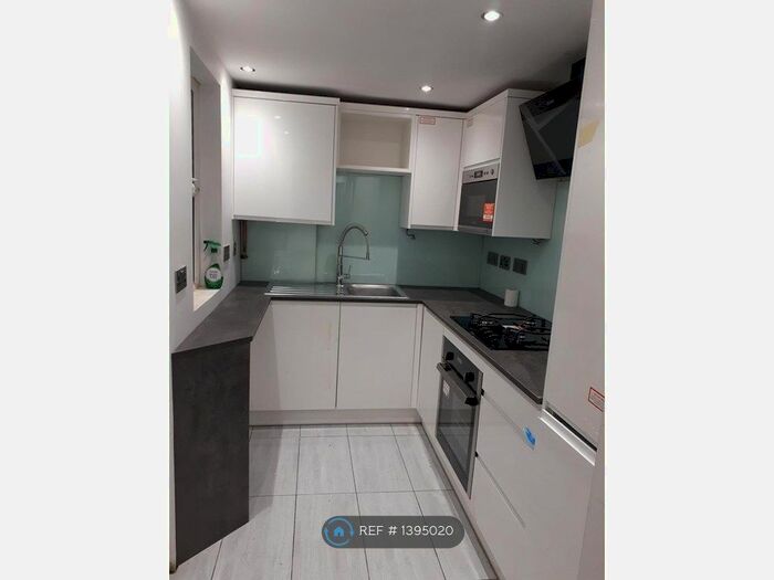 2 Bedroom End Of Terrace House To Rent In The Street, Iwade, Sittingbourne, ME9