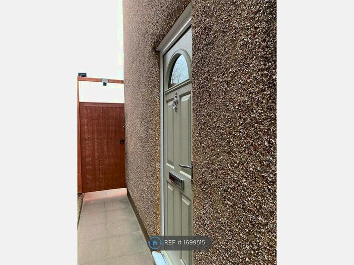 1 Bedroom Maisonette To Rent In Pinner Road, Pinner, HA5