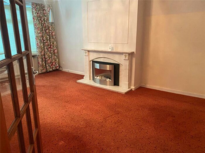 2 Bedroom Bungalow For Sale In Meadow View, East Herrington, Sunderland, SR3