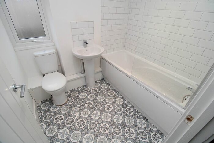 3 Bedroom Terraced House To Rent In Maindy Road, Ton Pentre, Pentre, CF41