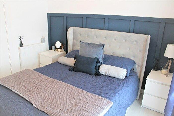 2 Bedroom Terraced House For Sale In A St. Michaels Road, Maesteg, Mid Glamorgan, CF34