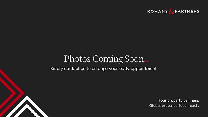 1 Bedroom Flat To Rent In Graphite Square, Vauxhall, SE11