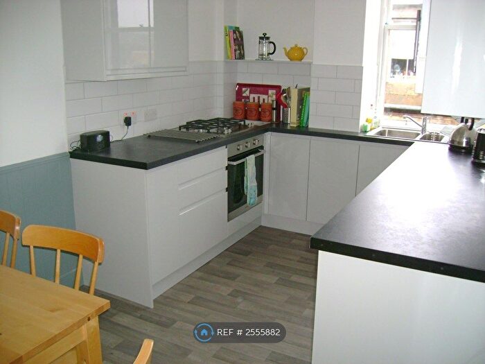 1 Bedroom Flat To Rent In Cheyne Street, Edinburgh, EH4