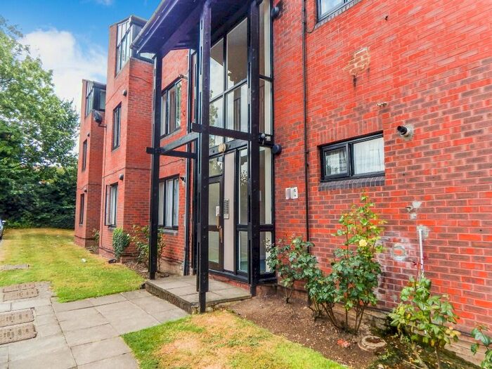 1 Bedroom Flat To Rent In Canberra Close, Hendon, London, NW4