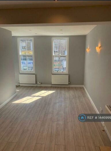 2 Bedroom Flat To Rent In Islington, London, N1