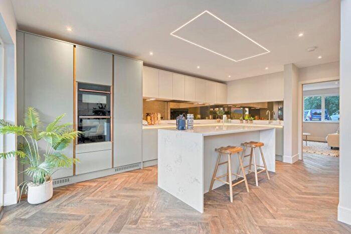 3 Bedroom Semi-Detached House For Sale In Show Home - Available To View And Ready To Move Into, NR8