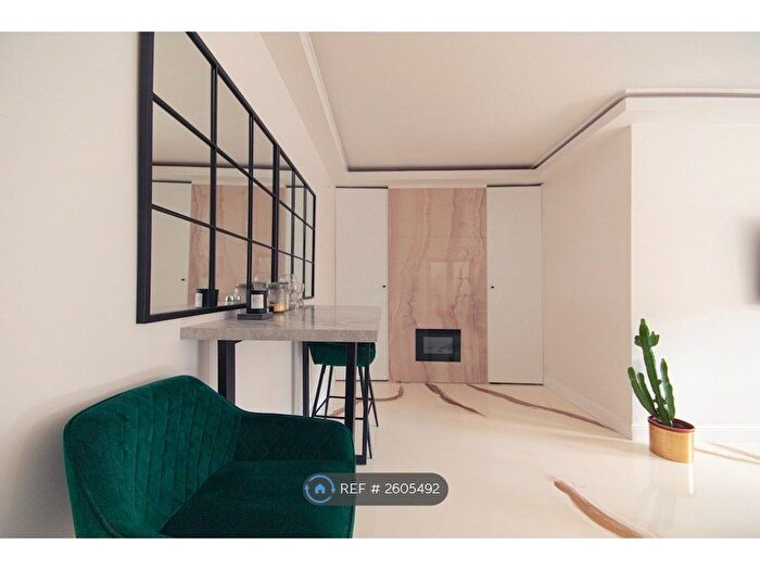 1 Bedroom Flat To Rent In Hillside Court, London, NW3