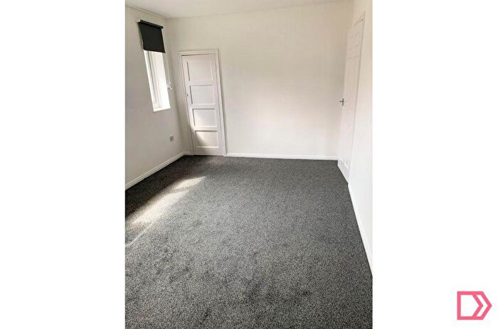 2 Bedroom Semi-Detached House To Rent In Brickgarth Easington Lane, Houghton Le Spring, Durham, DH5