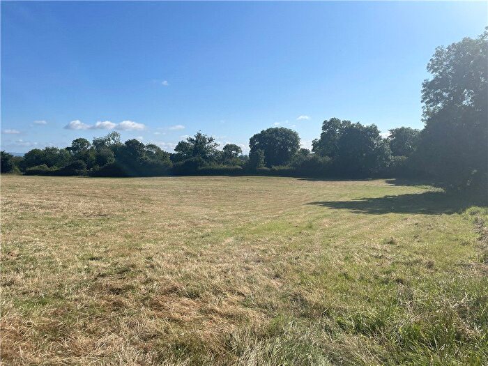 Land For Sale In Grafton Lane, Grafton, York, North Yorkshire, YO51