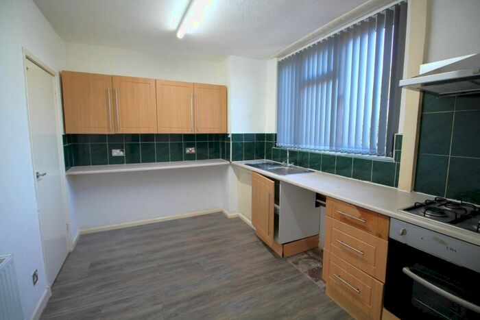 3 Bedroom Maisonette To Rent In Button Lane, Northen Moor, Manchester, M23