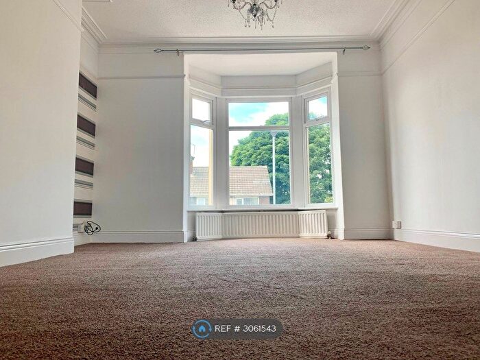 2 Bedroom Flat To Rent In Millbank Terrace, Bedlington, NE22