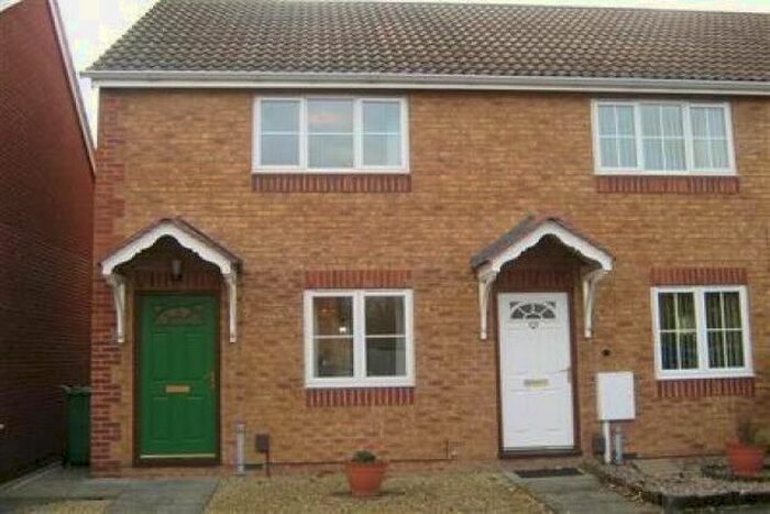 2 Bedroom Property To Rent In Basford, Nottingham, NG6