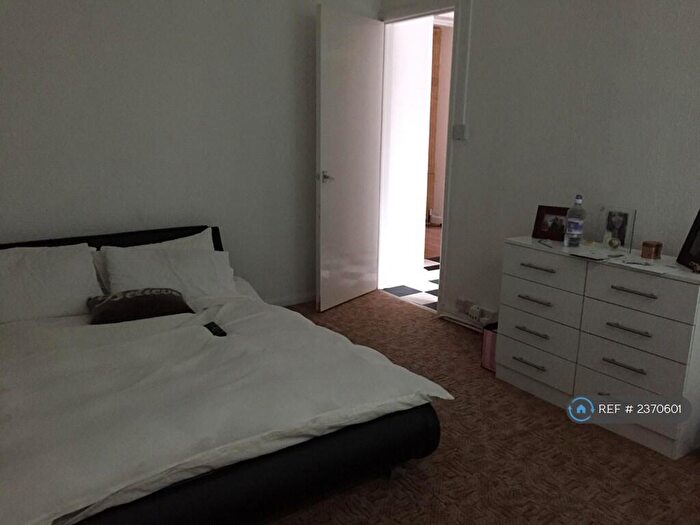 4 Bedroom Terraced House To Rent In Oxford Road, Old Marston, Oxford, OX3
