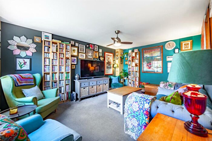 4 Bedroom Detached House For Sale In Newmarket Close, North Gosforth, Newcastle Upon Tyne, NE13