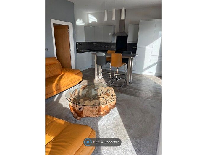 1 Bedroom Flat To Rent In Dock Tavern Lane, Gorleston, Great Yarmouth, NR31