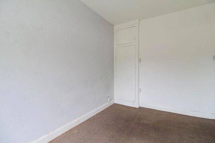 1 Bedroom Maisonette To Rent In Derby Street, Beeston, NG9