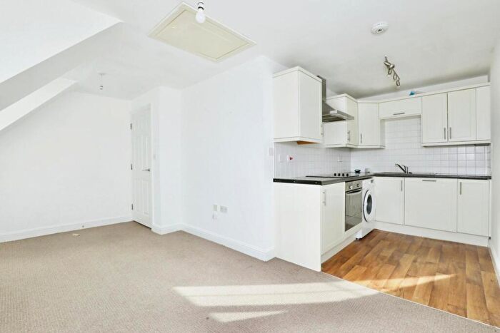 2 Bedroom Flat To Rent In Valley House, Woodhouse Road, Intake, Sheffield, S12