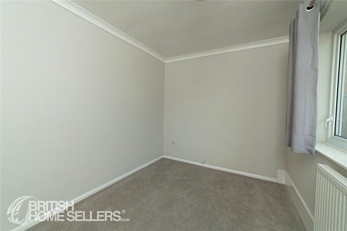 2 Bedroom Bungalow For Sale In Weetman Avenue, Church Warsop, Mansfield, Nottinghamshire, NG20