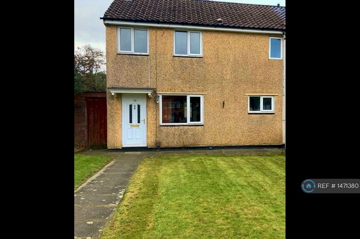 3 Bedroom Semi-Detached House To Rent In Lords Stile Lane, Bromley Cross, Bolton, BL7