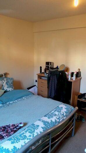 2 Bedroom Flat To Rent In Brunswick Street, Swansea, SA1
