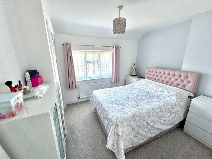 3 Bedroom End Of Terrace House For Sale In Exning Road, Newmarket, CB8