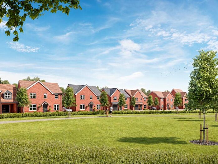 1 Bedroom Maisonette For Sale In Hospital Lane, Bedworth, Warwickshire, CV12