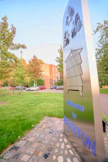 6 Bedroom Duplex To Rent In Free Tram Pass**&pound;pppw Inclusive Of Bills** Sherwood, Queens Road East, Beeston, Nottingham, NG9