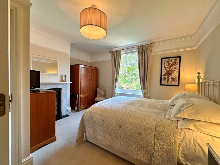 6 Bedroom Semi-Detached House For Sale In Seaford Road, Alfriston, East Sussex, BN26