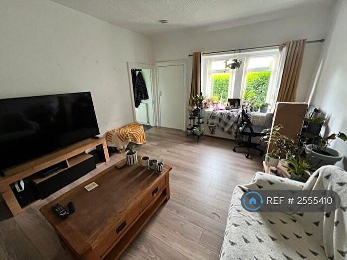 1 Bedroom Semi-Detached House To Rent In Norman Place, Leslie, Glenrothes, KY6