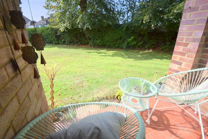 2 Bedroom Apartment To Rent In Osborne Road, Osborne Road, Windsor, Berkshire, SL4