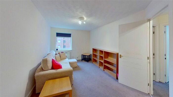 1 Bedroom Flat To Rent In Slateford Road, Edinburgh, EH14