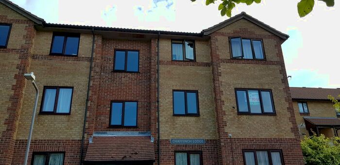 1 Bedroom Flat To Rent In Mayfield Avenue, Dover CT16