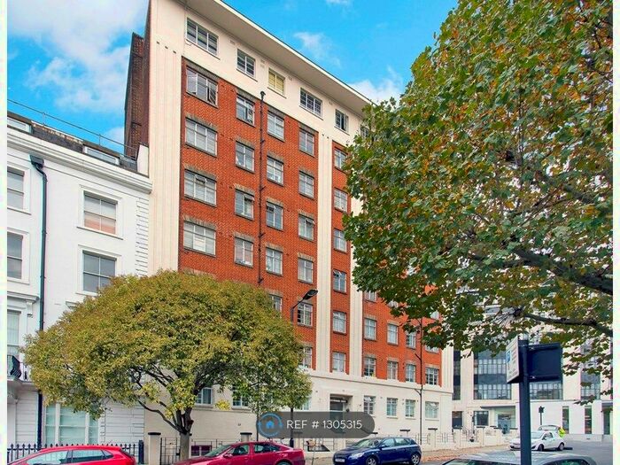 1 Bedroom Flat To Rent In Orsett Terrace, London W2