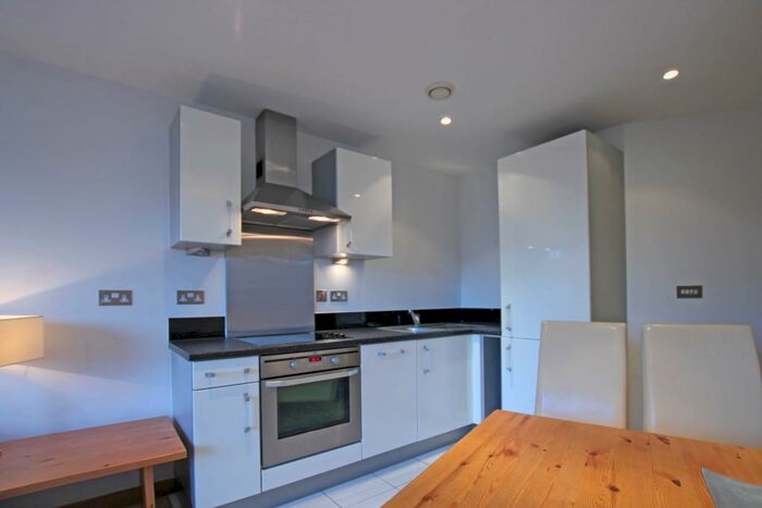 1 Bedroom Flat To Rent In Victoria Mills, Salts Mill Road, Shipley, Bradford, BD17