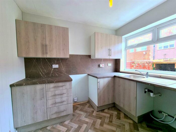 3 Bedroom Terraced House To Rent In East Street, Grange Villa, Chester Le Street, DH2